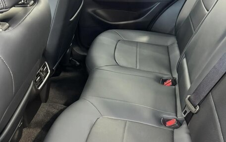 Mazda CX-5 II, 2025 год, 3 650 000 рублей, 19 фотография