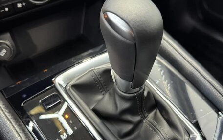 Mazda CX-5 II, 2025 год, 3 650 000 рублей, 20 фотография