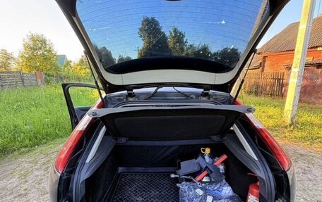 Ford Focus II рестайлинг, 2007 год, 330 000 рублей, 2 фотография