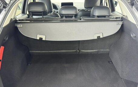 Mazda CX-5 II, 2025 год, 3 650 000 рублей, 22 фотография