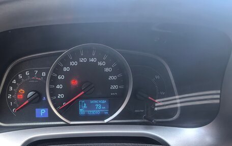 Toyota RAV4, 2012 год, 1 950 000 рублей, 9 фотография