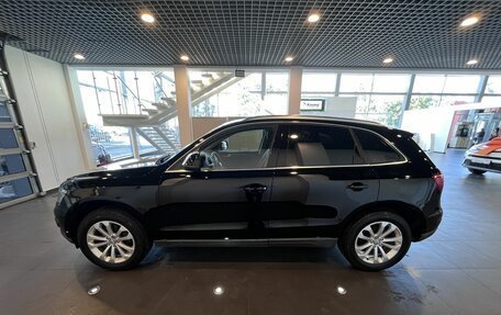 Audi Q5, 2011 год, 1 900 000 рублей, 6 фотография