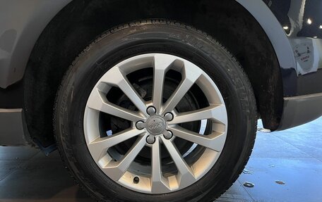 Audi Q5, 2011 год, 1 900 000 рублей, 20 фотография