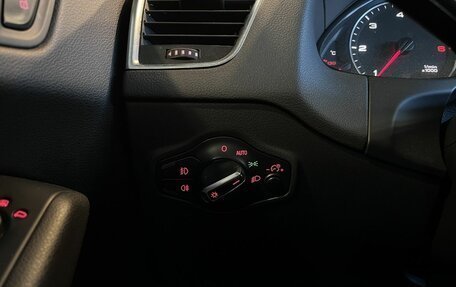 Audi Q5, 2011 год, 1 900 000 рублей, 32 фотография