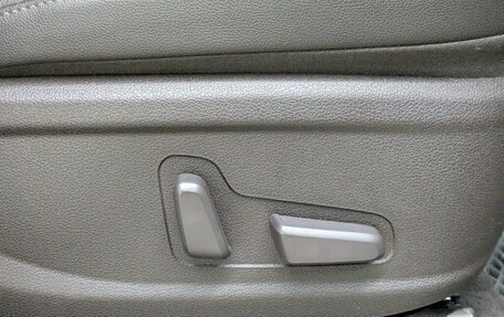 Hyundai Santa Fe IV, 2020 год, 3 070 000 рублей, 18 фотография