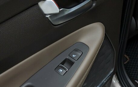 Hyundai Santa Fe IV, 2020 год, 3 070 000 рублей, 30 фотография