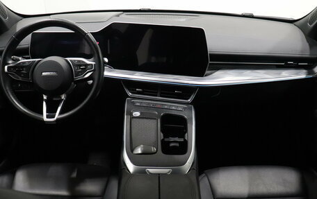 Haval F7, 2025 год, 2 491 000 рублей, 6 фотография
