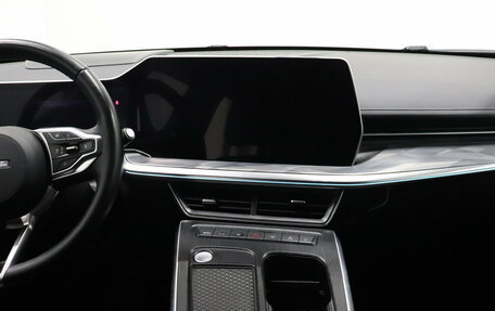 Haval F7, 2025 год, 2 491 000 рублей, 10 фотография