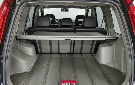 Nissan X-Trail, 2006 год, 1 290 000 рублей, 10 фотография