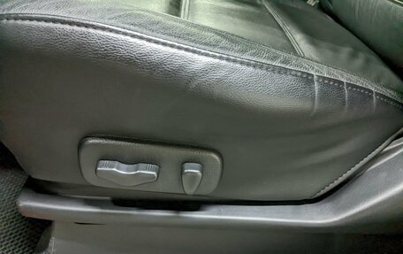 Nissan X-Trail, 2006 год, 1 290 000 рублей, 15 фотография