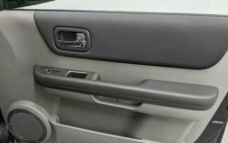 Nissan X-Trail, 2006 год, 1 290 000 рублей, 19 фотография