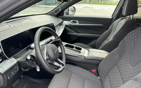 Haval F7, 2025 год, 2 650 000 рублей, 10 фотография
