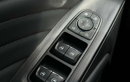 Haval F7, 2025 год, 2 650 000 рублей, 19 фотография