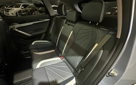 Geely Atlas, 2024 год, 3 200 000 рублей, 17 фотография