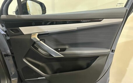 Geely Atlas, 2024 год, 3 200 000 рублей, 19 фотография