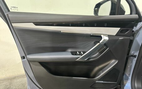 Geely Atlas, 2024 год, 3 200 000 рублей, 18 фотография