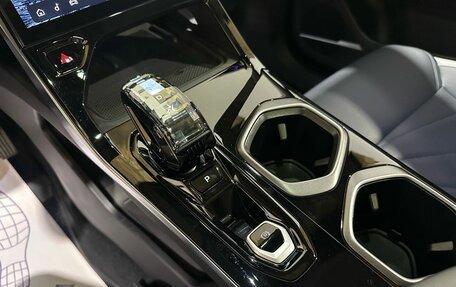 Geely Atlas, 2024 год, 3 200 000 рублей, 29 фотография