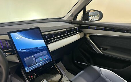 Geely Atlas, 2024 год, 3 200 000 рублей, 31 фотография