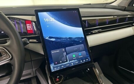 Geely Atlas, 2024 год, 3 200 000 рублей, 30 фотография