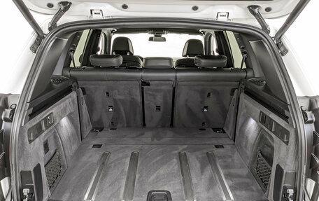 BMW X5, 2021 год, 8 405 000 рублей, 10 фотография