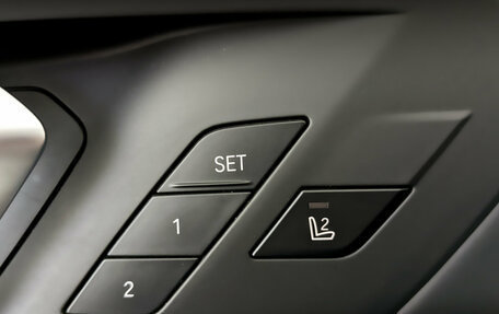 BMW X5, 2021 год, 8 405 000 рублей, 22 фотография