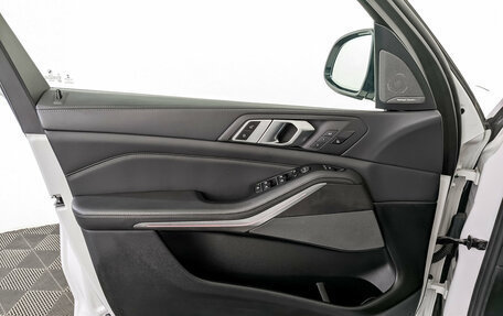 BMW X5, 2021 год, 8 405 000 рублей, 19 фотография