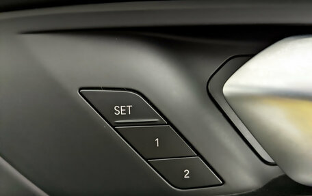 BMW X5, 2021 год, 8 405 000 рублей, 27 фотография