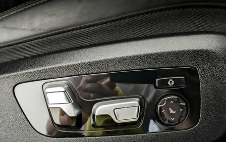 BMW X5, 2021 год, 8 405 000 рублей, 26 фотография