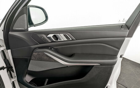BMW X5, 2021 год, 8 405 000 рублей, 28 фотография