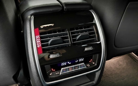 BMW X5, 2021 год, 8 405 000 рублей, 30 фотография