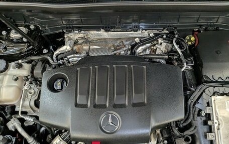 Mercedes-Benz GLB, 2020 год, 3 675 000 рублей, 8 фотография