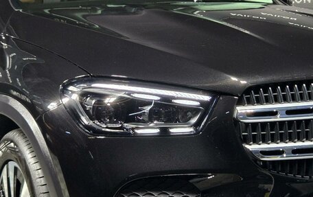 Mercedes-Benz GLE, 2026 год, 11 890 000 рублей, 15 фотография