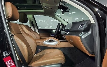 Mercedes-Benz GLE, 2026 год, 11 890 000 рублей, 13 фотография