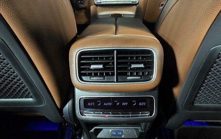 Mercedes-Benz GLE, 2026 год, 11 890 000 рублей, 22 фотография