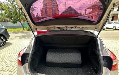 Hyundai i30 II рестайлинг, 2014 год, 1 100 000 рублей, 8 фотография