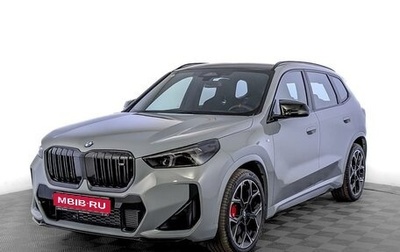 BMW X1, 2025 год, 6 900 000 рублей, 1 фотография