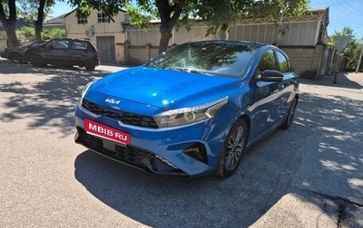 KIA Forte III, 2021 год, 2 000 000 рублей, 1 фотография