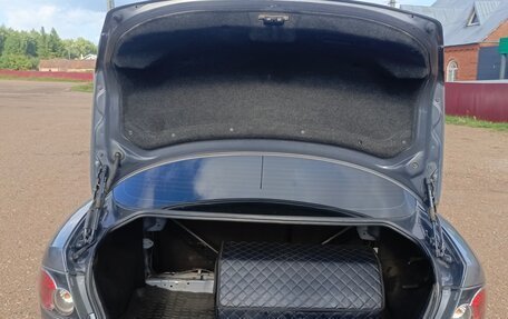 Mazda 6 MPS, 2006 год, 625 000 рублей, 8 фотография