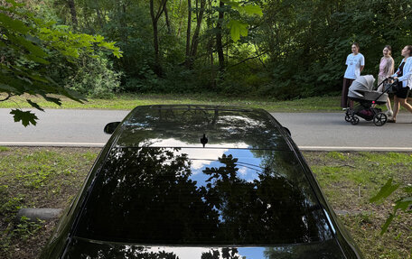 Audi S8, 2006 год, 2 000 000 рублей, 4 фотография
