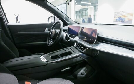 Haval F7, 2026 год, 2 999 000 рублей, 19 фотография