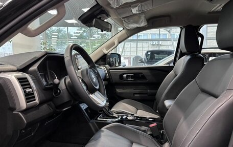 Mitsubishi L200, 2026 год, 5 649 000 рублей, 9 фотография