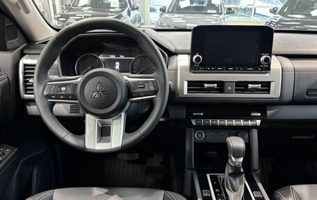 Mitsubishi L200, 2026 год, 5 649 000 рублей, 14 фотография