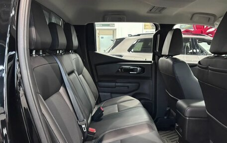 Mitsubishi L200, 2026 год, 5 649 000 рублей, 12 фотография