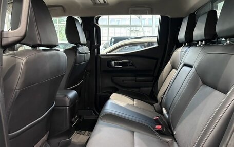 Mitsubishi L200, 2026 год, 5 649 000 рублей, 11 фотография