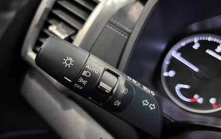 Mitsubishi L200, 2026 год, 5 649 000 рублей, 19 фотография