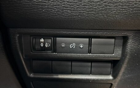 Mitsubishi L200, 2026 год, 5 649 000 рублей, 21 фотография