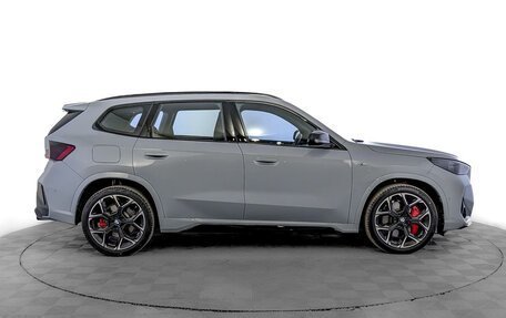 BMW X1, 2025 год, 6 900 000 рублей, 4 фотография