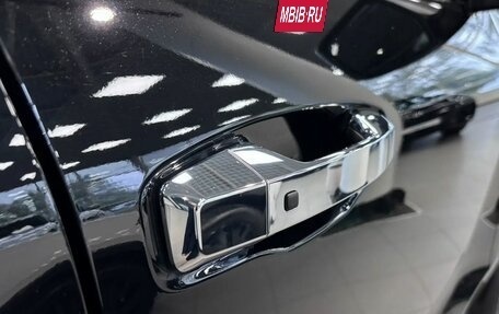 Mitsubishi L200, 2026 год, 5 649 000 рублей, 25 фотография