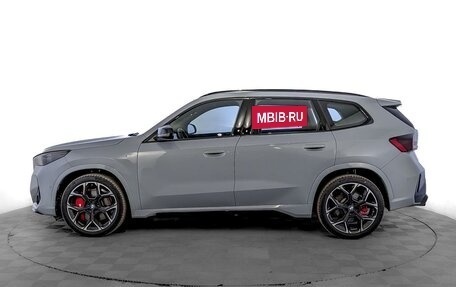 BMW X1, 2025 год, 6 900 000 рублей, 3 фотография