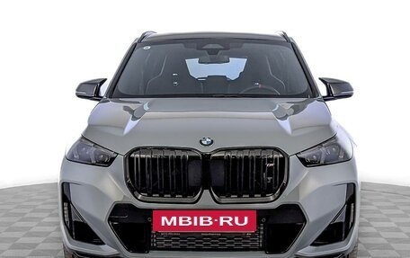 BMW X1, 2025 год, 6 900 000 рублей, 5 фотография